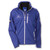 A328 Helly Hansen Full Zip Crew Jacket