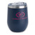 A415 Stainless Steel Tumbler