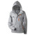 A476 Helly Hansen Vancouver Jacket