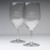 Wine Glasses