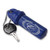 Floating Key Chain