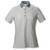 Men's Saranac Polo