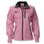 HH Women's Crew Jkt