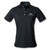 Peter Millar Mesh Polo