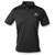 Travis Mathew Polo