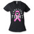 Breast Cancer Awareness Tee