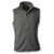 HH Varde Fleece Vest