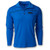  HH 1/2 Zip Pullover Cobalt