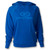 HH Women's Inshore Hoodie