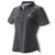Womens Christine Polo