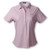 Womens Christine Polo