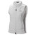 Women’s Fusion II Vest