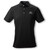 Mens 423 Polo