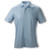 Mens SS Driver Fintastic Catch Polo