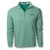 Stirling Banded Bottom 1/4 Zip