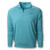 Wynn Performance 1/4 Zip Pullover