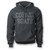Gildan Midweight Hooded Sweatshirt