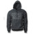 Gildan Midweight Hooded Sweatshirt