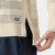 HH W Salt Knit Sweater Cream
