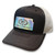 Richardson 112 Cap with Holographic Patch