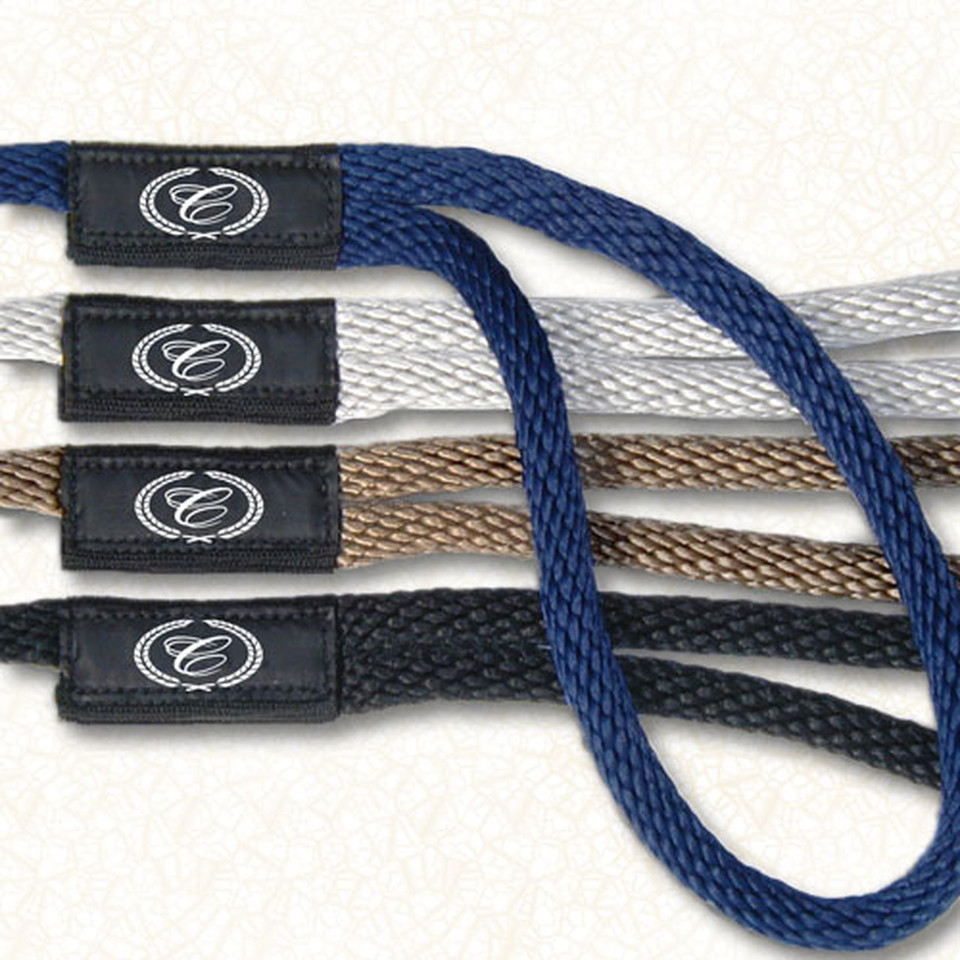 Docklines 15' Cobalt Sportswear