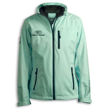 HHladiesJkt_mint__42883.