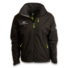 HELLY HANSEN - ymmt 0523_HHjkt_black__15760.