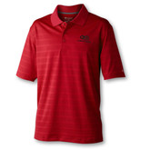 Cobalt Classic Performance Polo