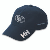 A496 Helly Hansen Crew Cap