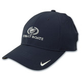 Nike Swoosh Legacy Cap