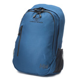 HH Dublin Backpack