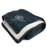 Kanata Blanket Urban Alpaca Home Throw