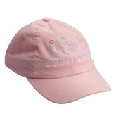 Childrens Hat