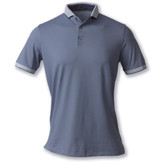 Greyson Cherokee Polo