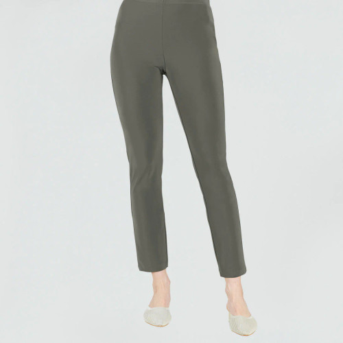 CSW Brown Pant