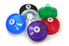 Choose from a Variety of Lid Colors