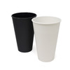 Coffee To Go Cups