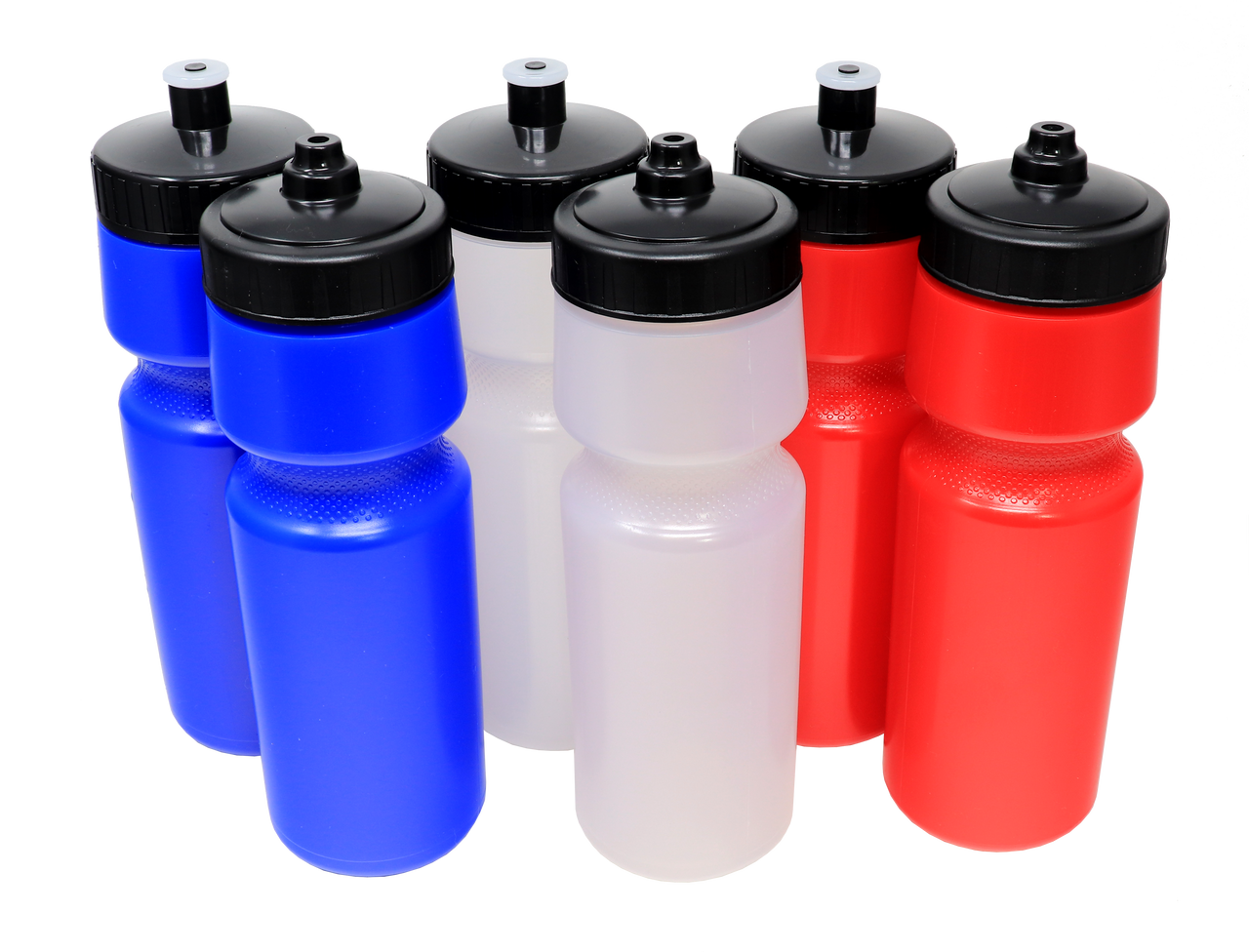 20oz tumblers sublimation 20oz or 30oz Straight Matte White Sublimation Skinny Tumbler