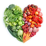 September Store Event:  Detox and Nutrition Class