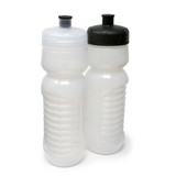 New Lid Color : Squeeze Gripper Bottle