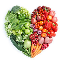 September Store Event:  Detox and Nutrition Class