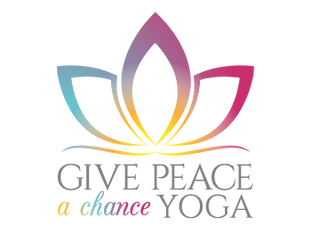 Yoga Teacher Training Sponsorship