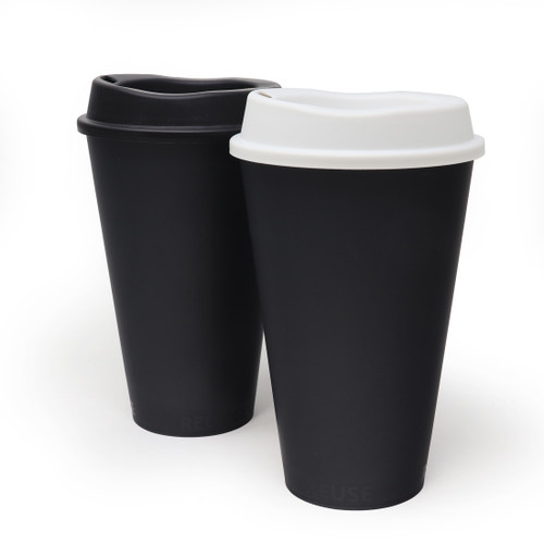 https://cdn11.bigcommerce.com/s-a98b3/images/stencil/500x659/products/919/1845/CoffeCup16_2withlids__71429.1696524233.jpg?c=2