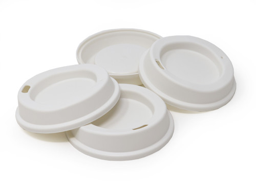 Off White Lids Off White Lids