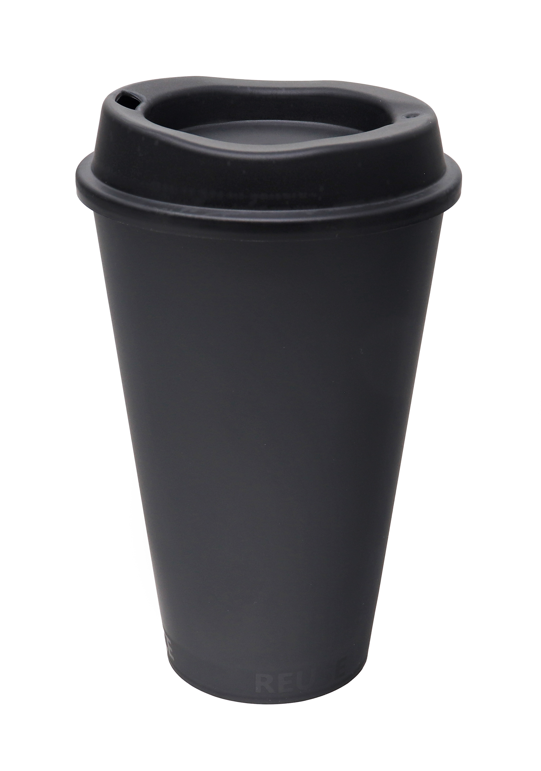 17 oz steel water bottles with straws Engel 17oz Stainless Steel Vacuum Insulated Water Bottle