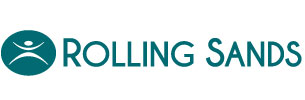 Rolling Sands