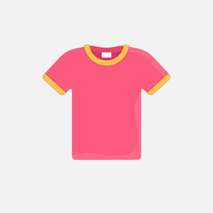 (Product 1) Sample - Clothing And Accessory Boutiques For Sale