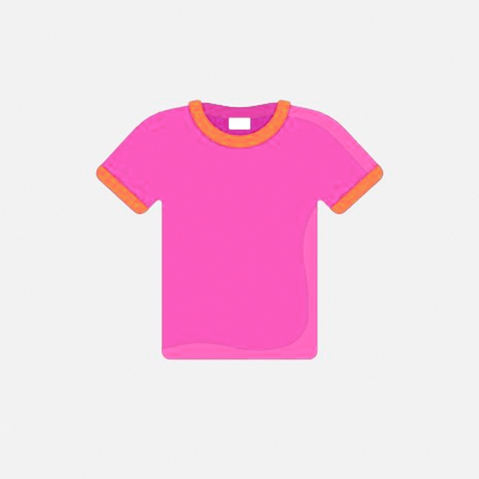 (Product 1) Sample - Clothing And Accessory Boutiques For Sale