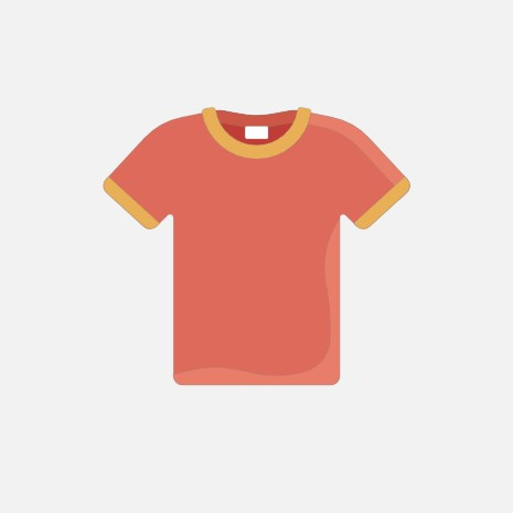 (Product 5) Sample - Clothing And Accessory Boutiques For Sale