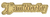 "i" am Worthy Lapel Pin